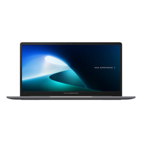 ASUS P1403CVA i7-13620H 16GB 512GB 14'' FreeDos