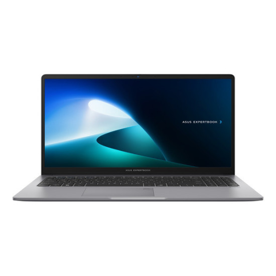 ASUS 15.6" FHD (1920 x 1080) 16:9, Intel® Core™ i7-13620H, 16GB DDR5 SO-DIMM *2, 1TB M.2 2280 NVMe™ PCIe® 4.0 SSD, No OS