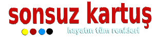 www.sonsuzkartus.com